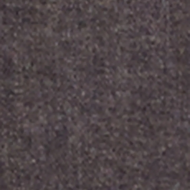 Acid Wash Low Rise Cargo Jeans