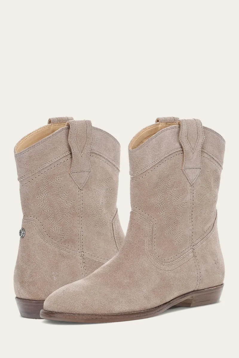 Blair Western Deco - Pre-Loved