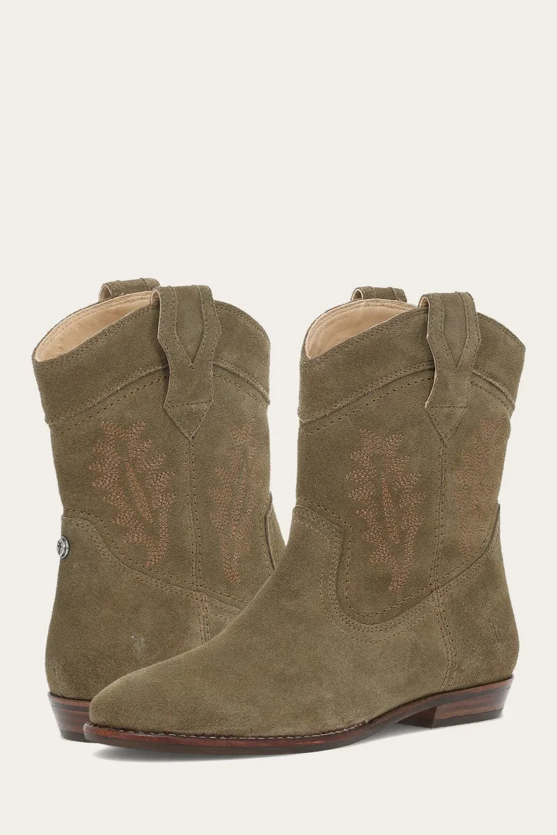 Blair Western Deco - Pre-Loved