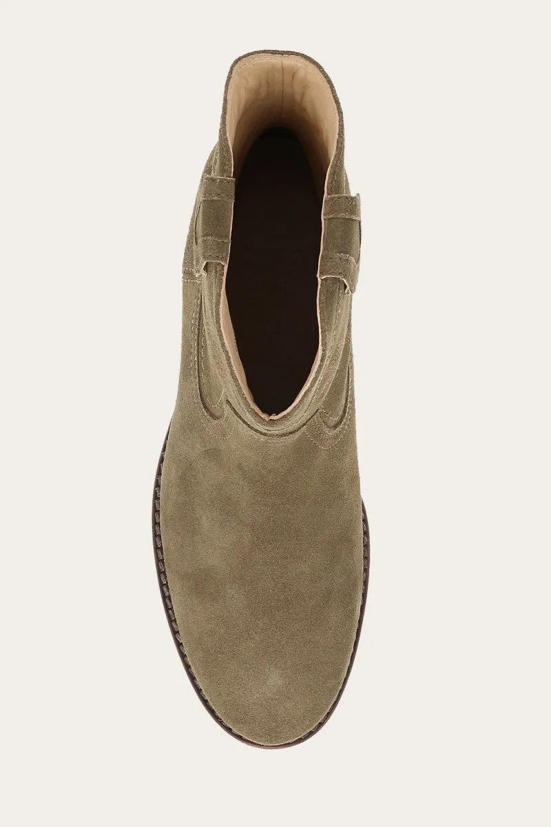 Blair Western Deco - Pre-Loved