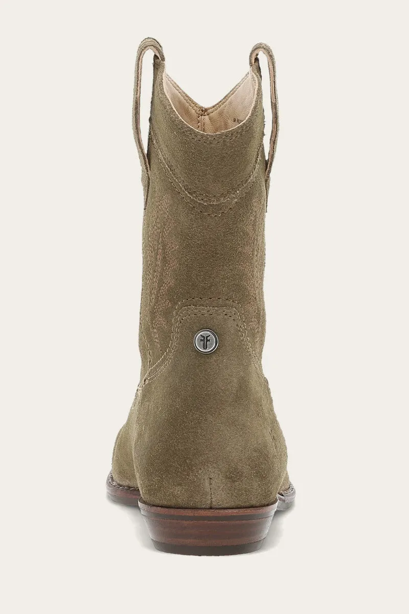 Blair Western Deco - Pre-Loved