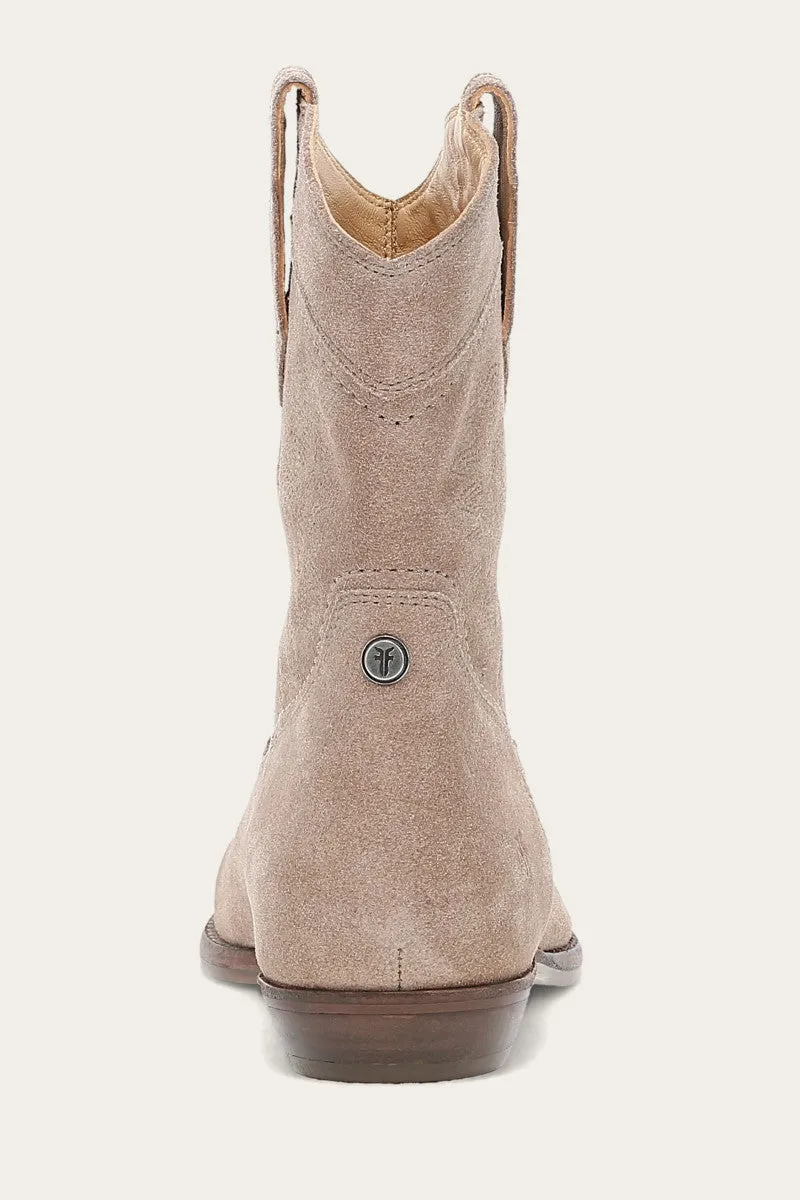 Blair Western Deco - Pre-Loved