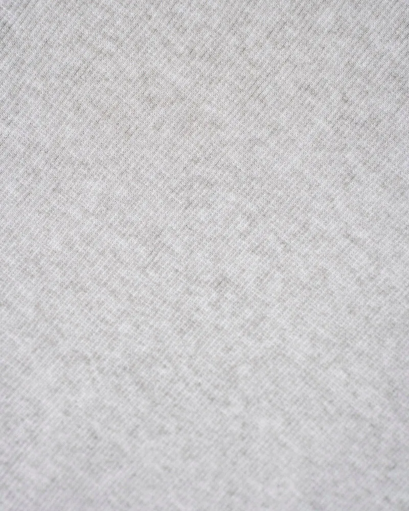 EcoKnit™ Ribbed Tank