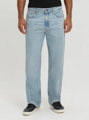 Guess Jeans G18 Relaxed Jeans
