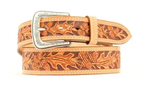 M&F Nocona Western Belt N2497048