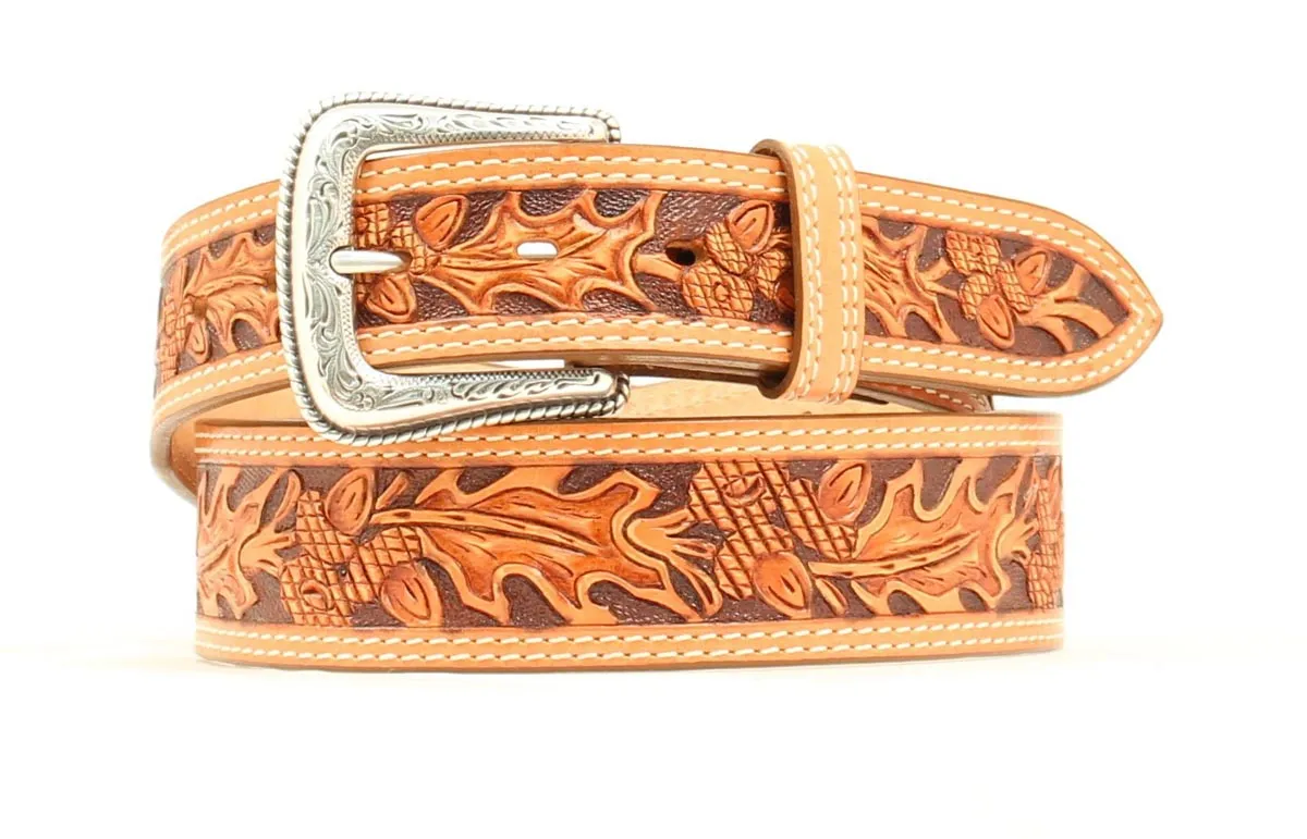 M&F Nocona Western Belt N2497048