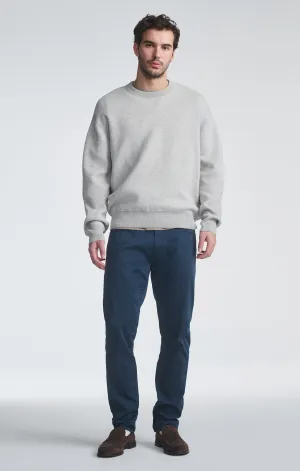 MARCUS SLIM STRAIGHT LEG IN NIGHT CITY SMART