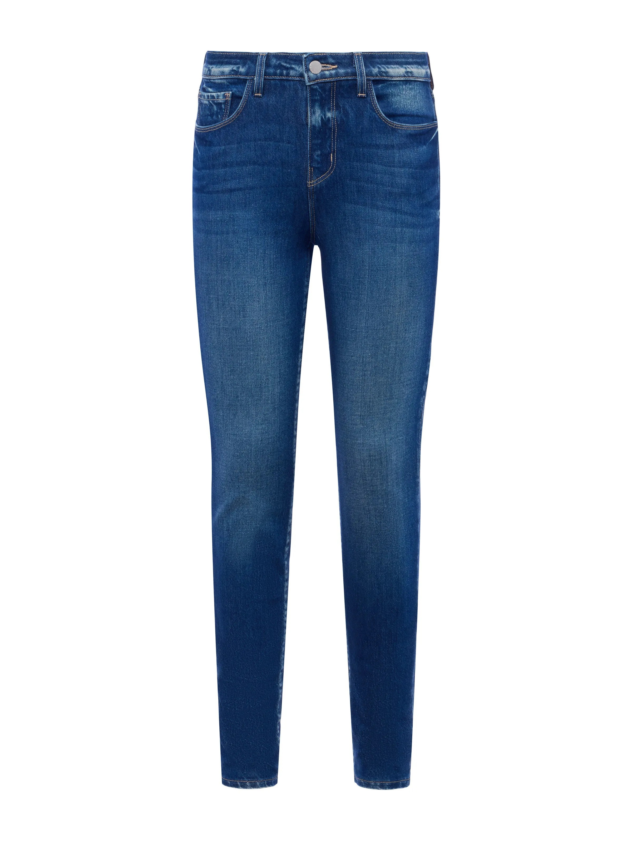 Marguerite Skinny Jean