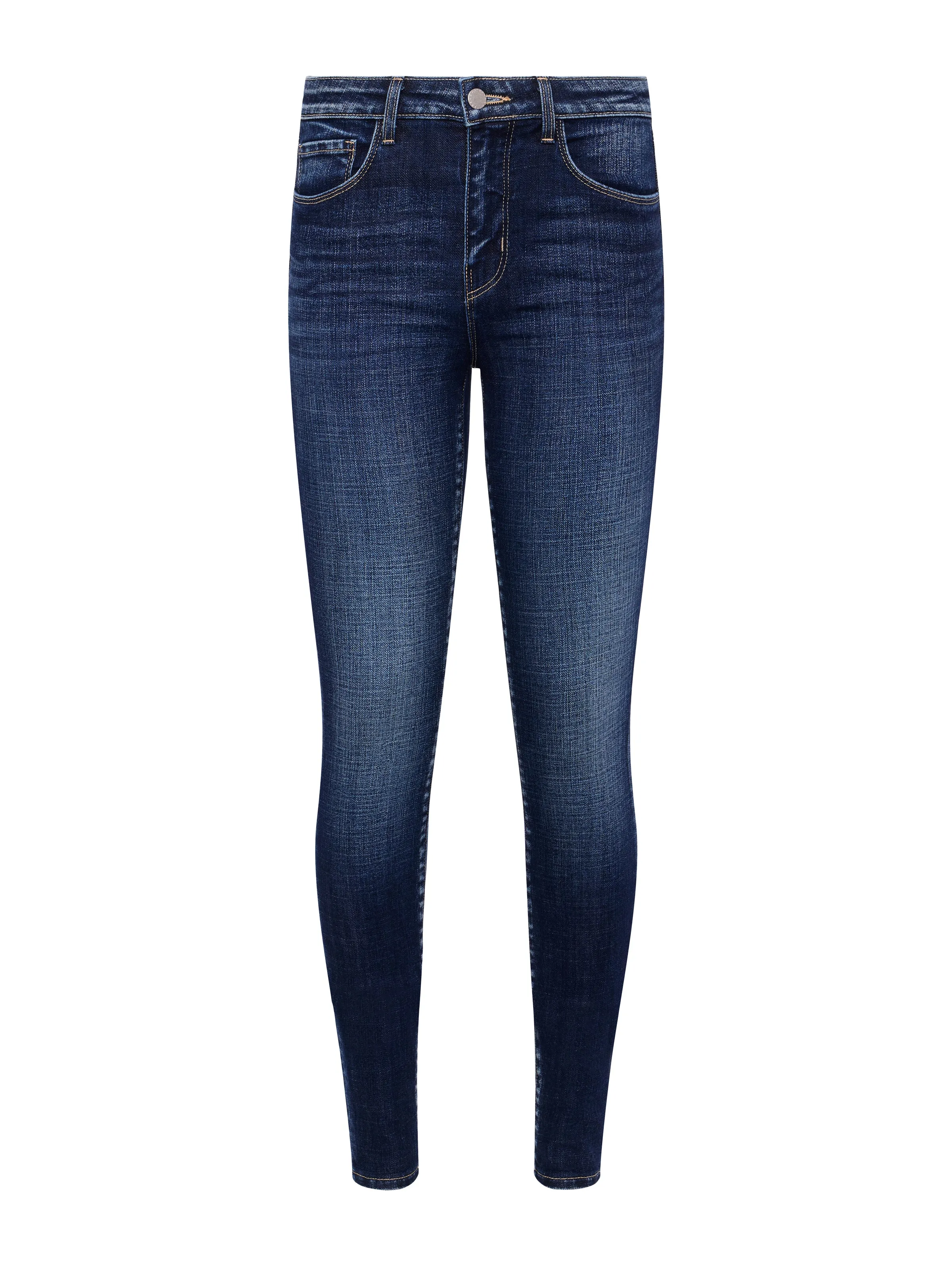 Marguerite Skinny Jean