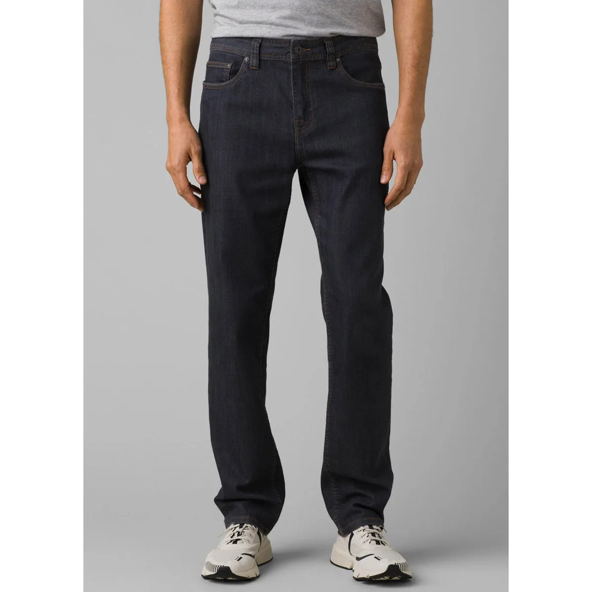 Men's Bridger Jean 36" Inseam