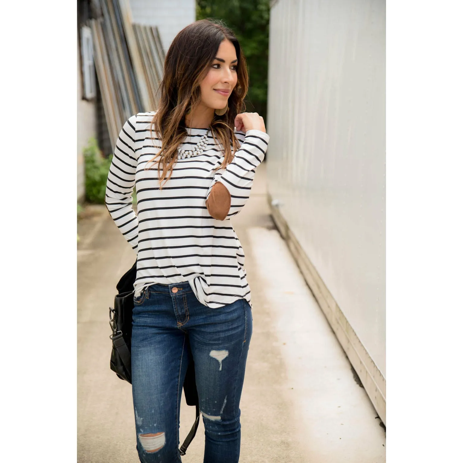 Paige Denim Jeans