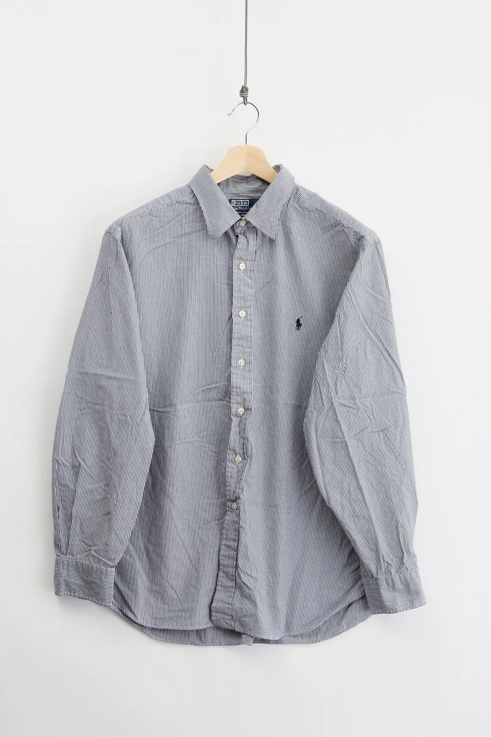 Polo Ralph Lauren Shirt (2XL)