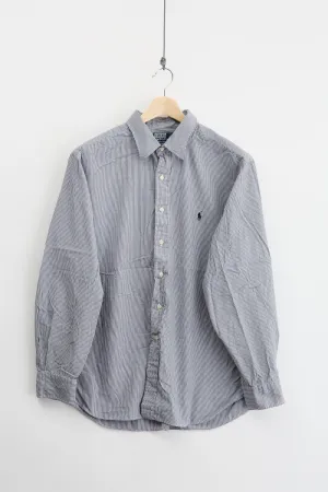Polo Ralph Lauren Shirt (2XL)
