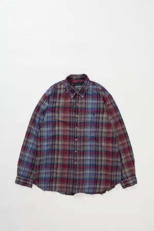 Polo Ralph Lauren shirt (2XL)