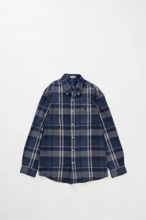 Polo Ralph Lauren shirt (L)
