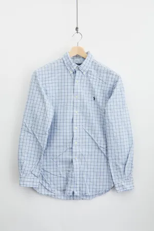 Polo Ralph Lauren Shirt (L)