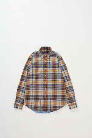 Polo Ralph Lauren shirt (S)