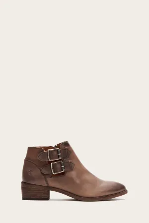 Ray Moto Shootie - Pre-Loved
