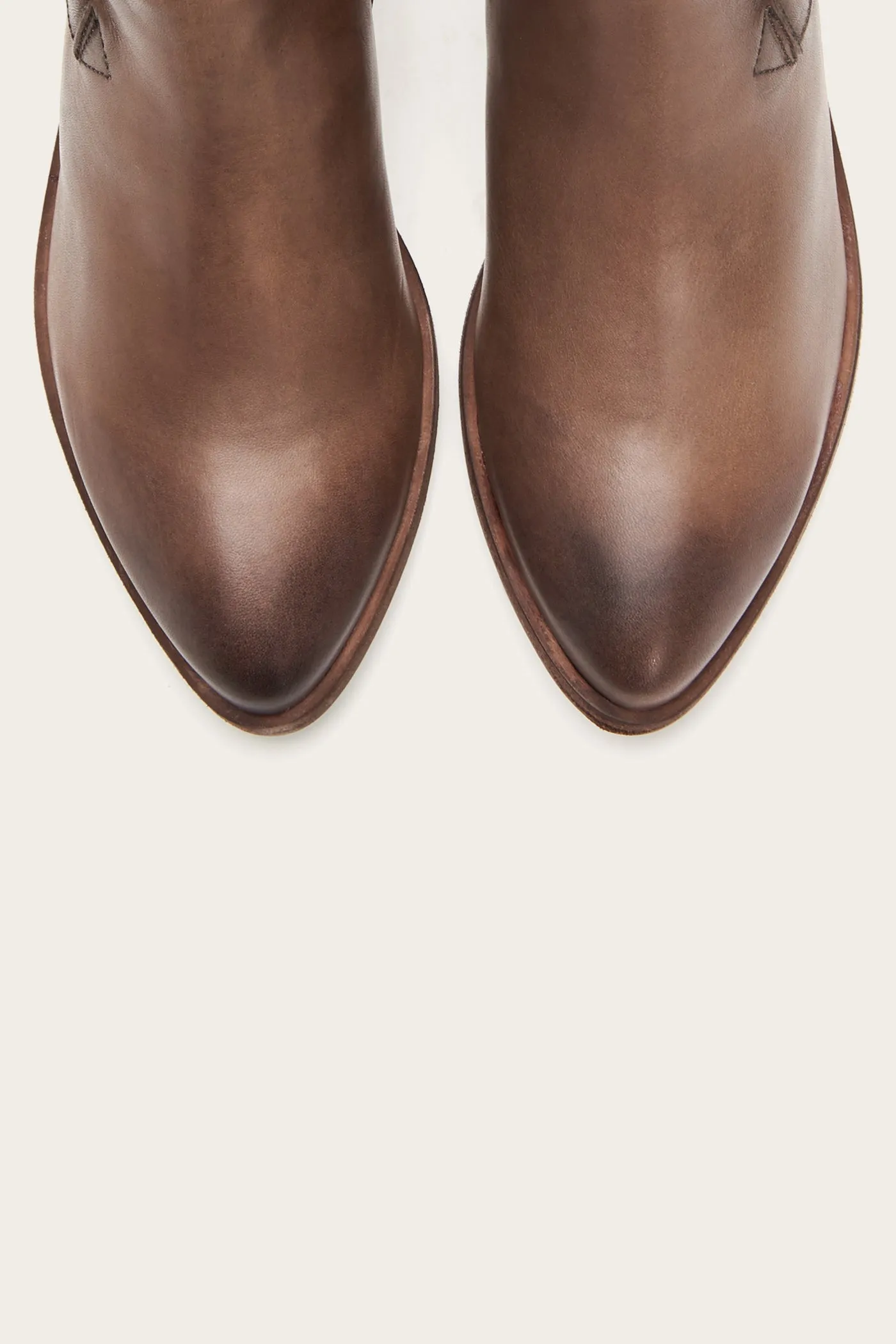 Ray Moto Shootie - Pre-Loved
