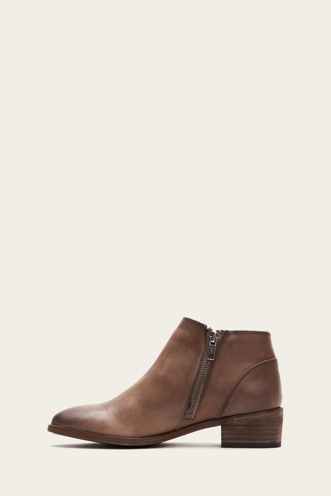 Ray Moto Shootie - Pre-Loved