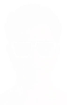 Red Rise Marble Sunglasses