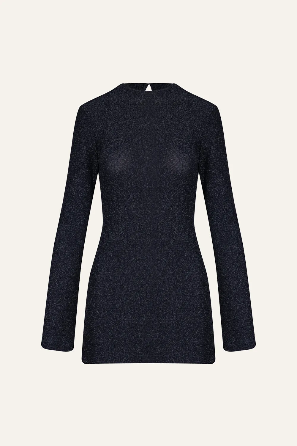 Self Love Top