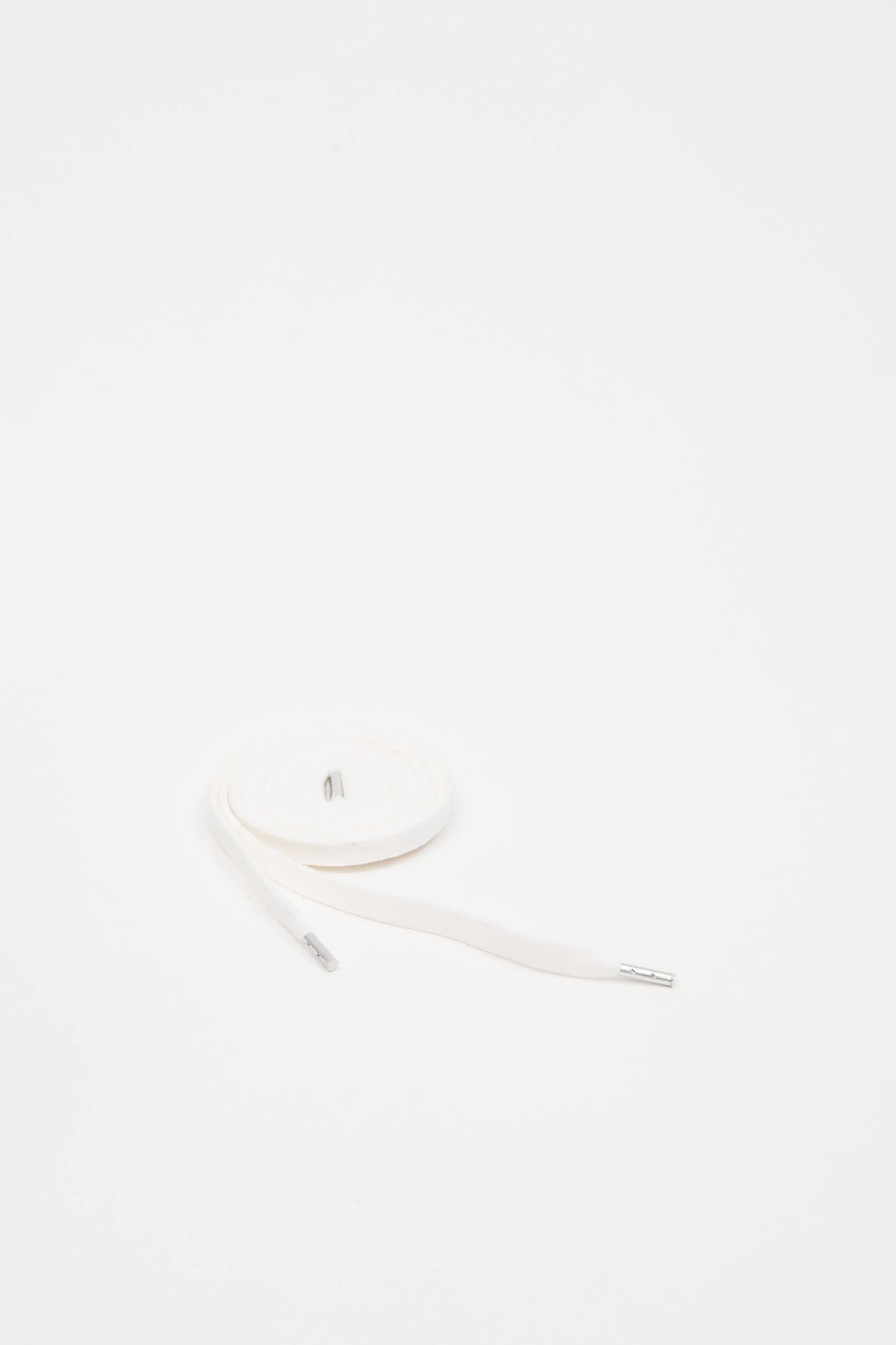 Star Master Beige / Transparent