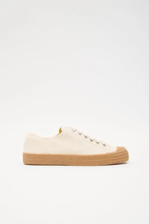 Star Master Beige / Transparent