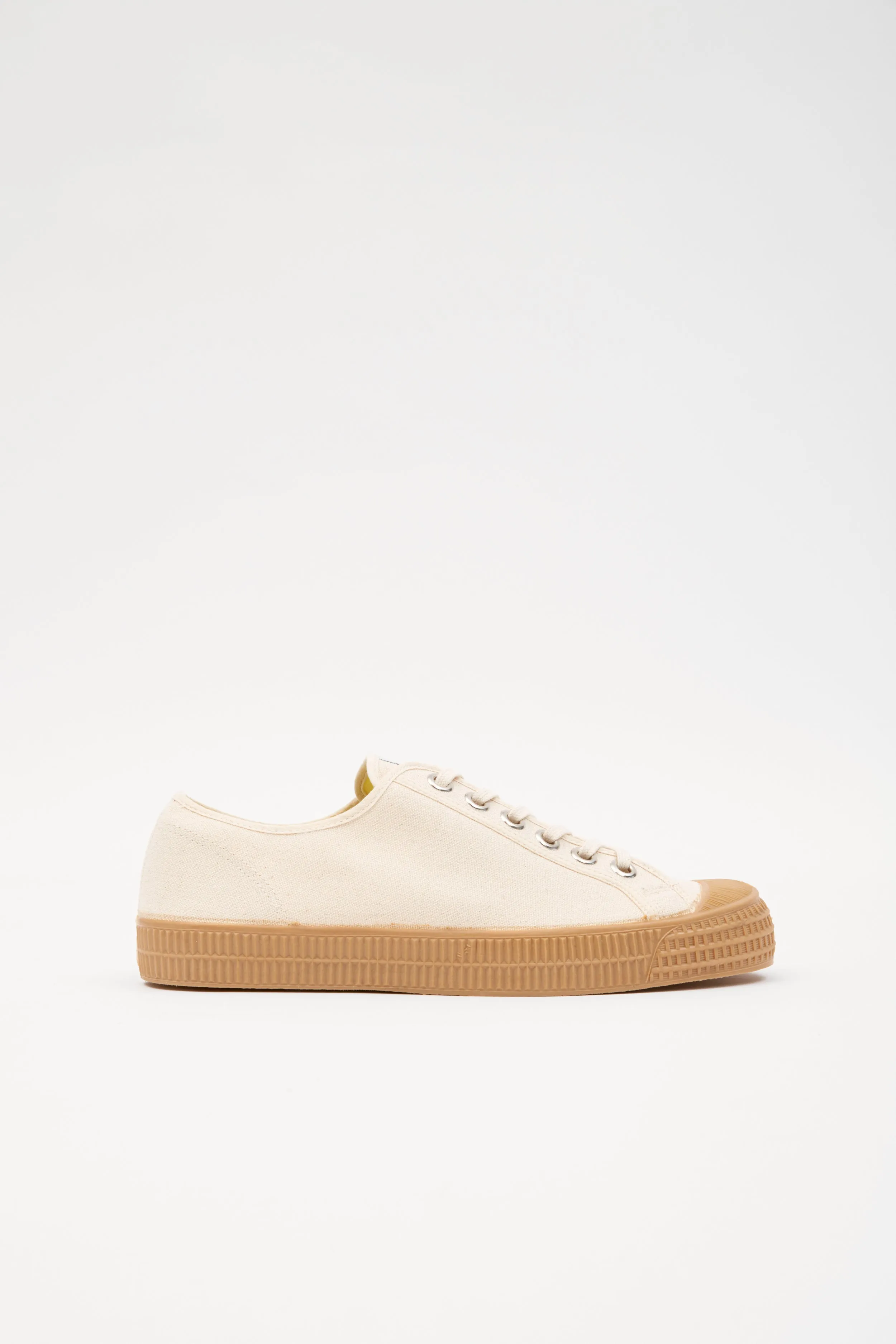 Star Master Beige / Transparent