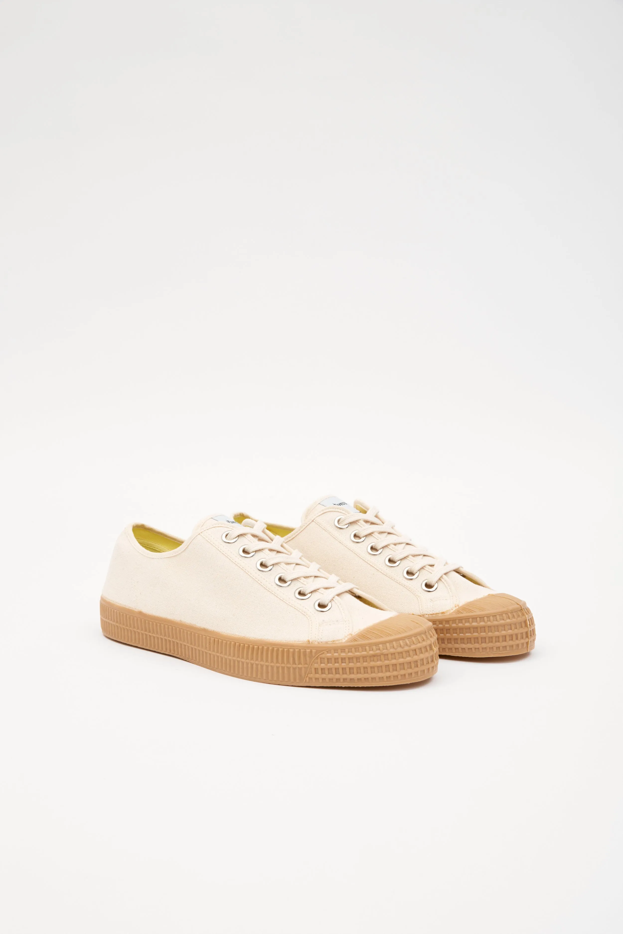 Star Master Beige / Transparent