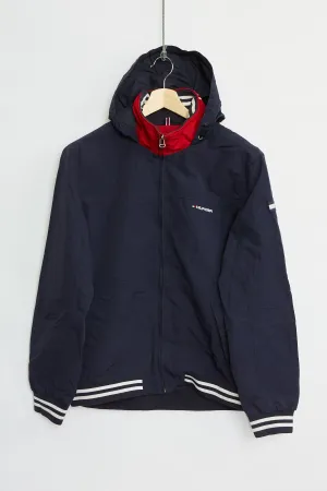 Tommy Hilfiger Jacket (L)