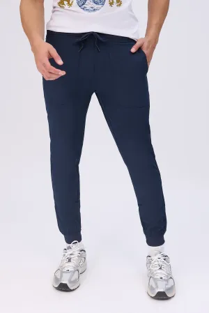 Traveler Jogger