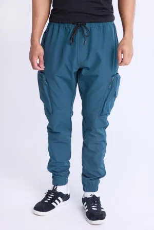 Traveler Utility Jogger