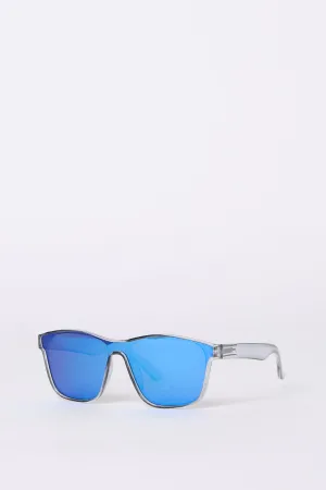 Wayfarer Sunglasses