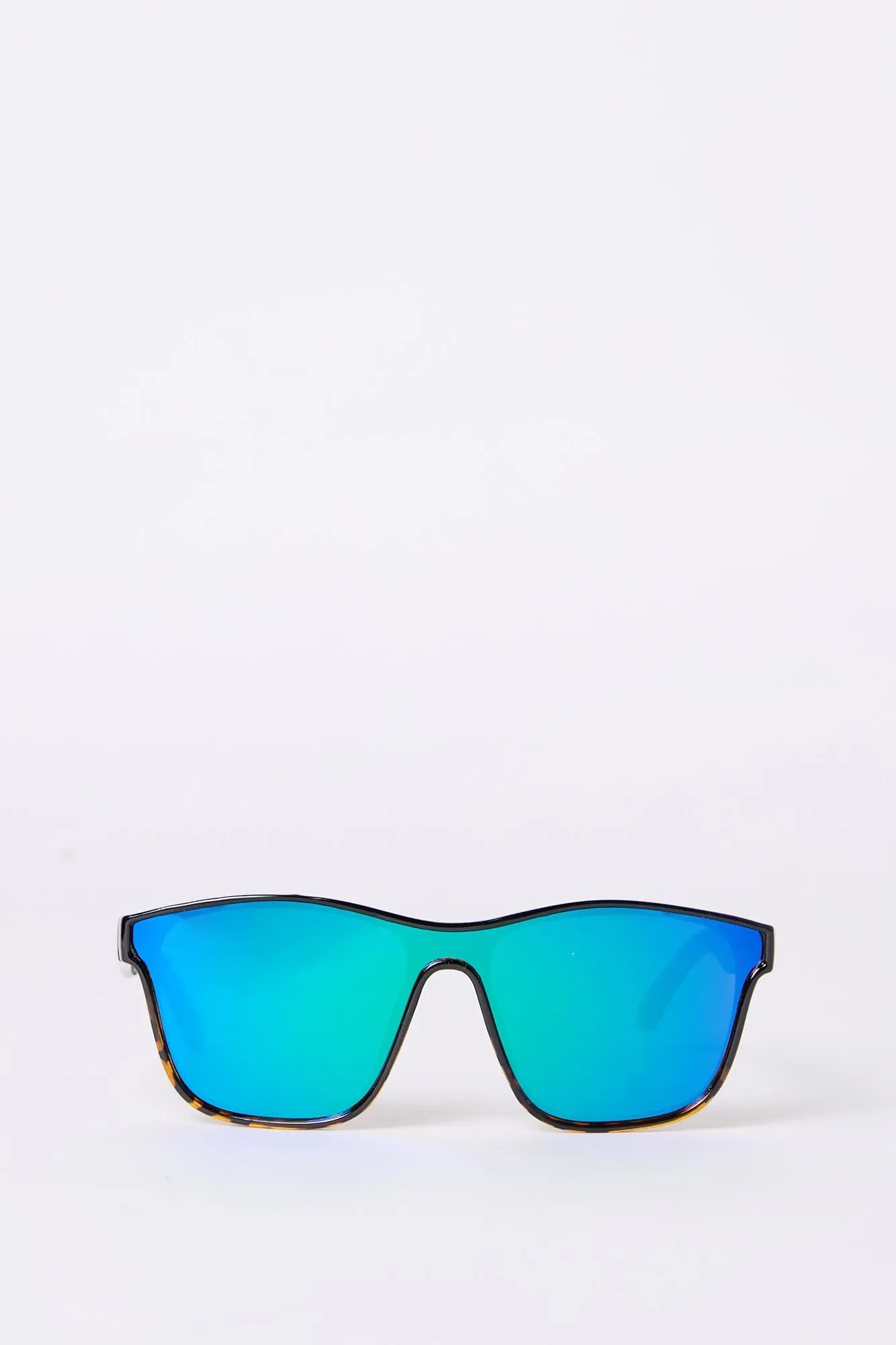 Wayfarer Sunglasses