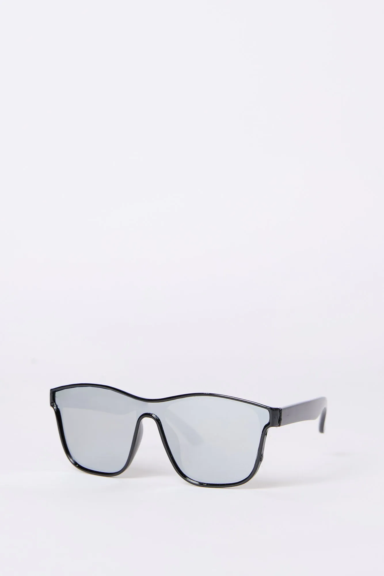 Wayfarer Sunglasses