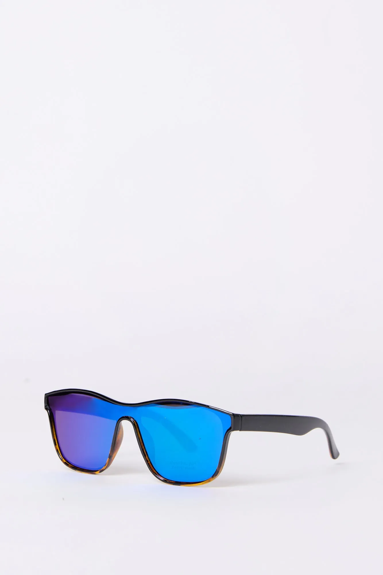 Wayfarer Sunglasses