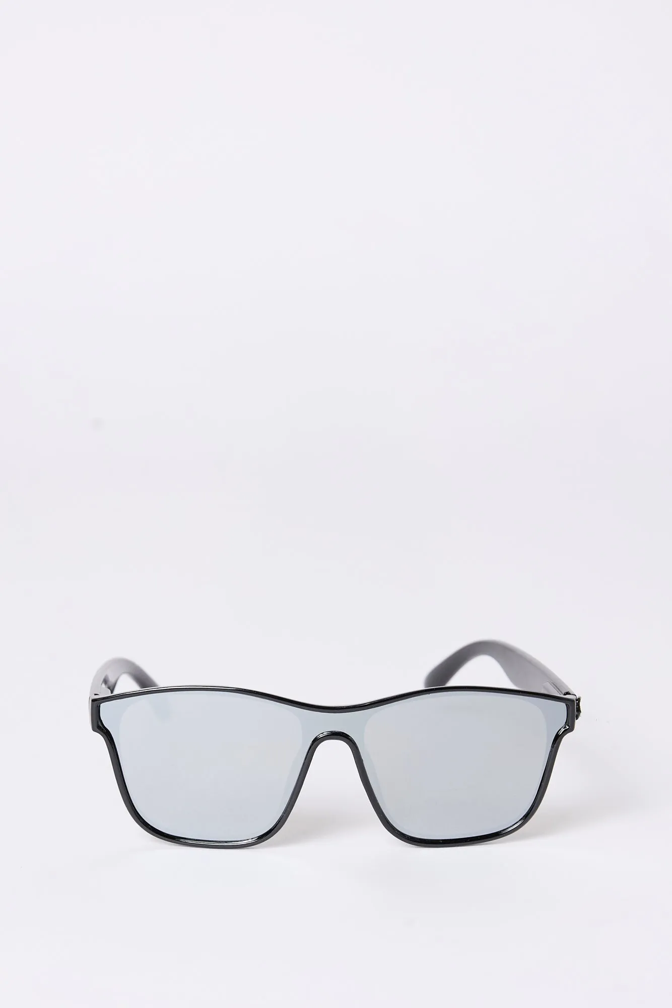Wayfarer Sunglasses