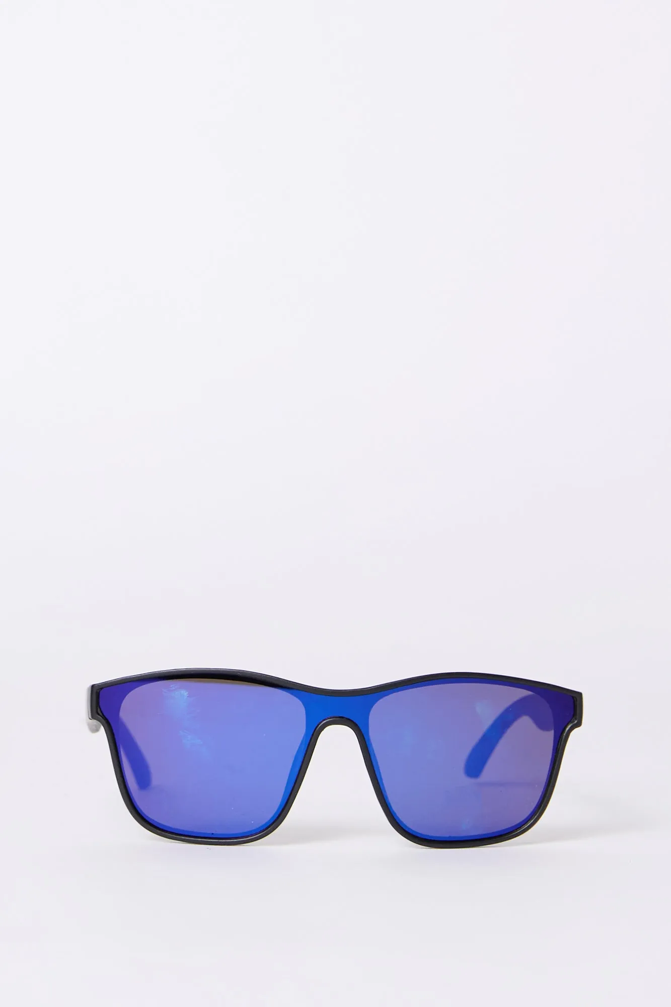 Wayfarer Sunglasses