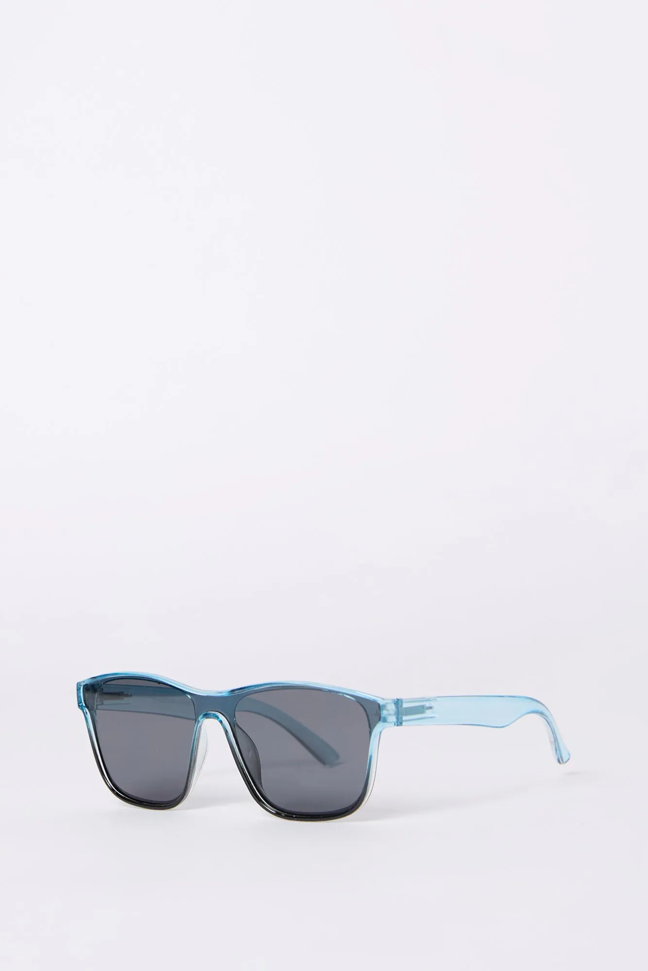 Wayfarer Sunglasses