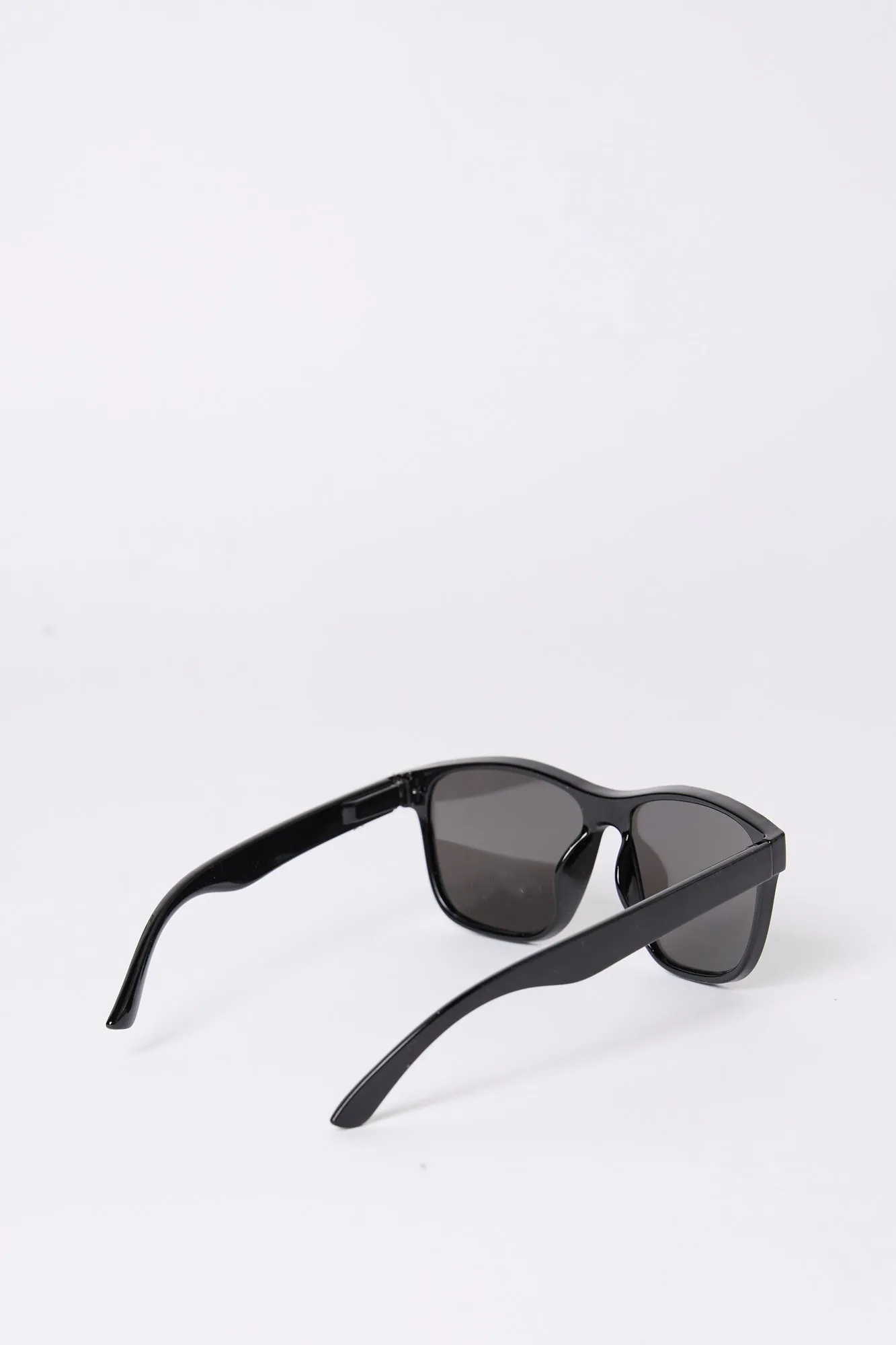 Wayfarer Sunglasses