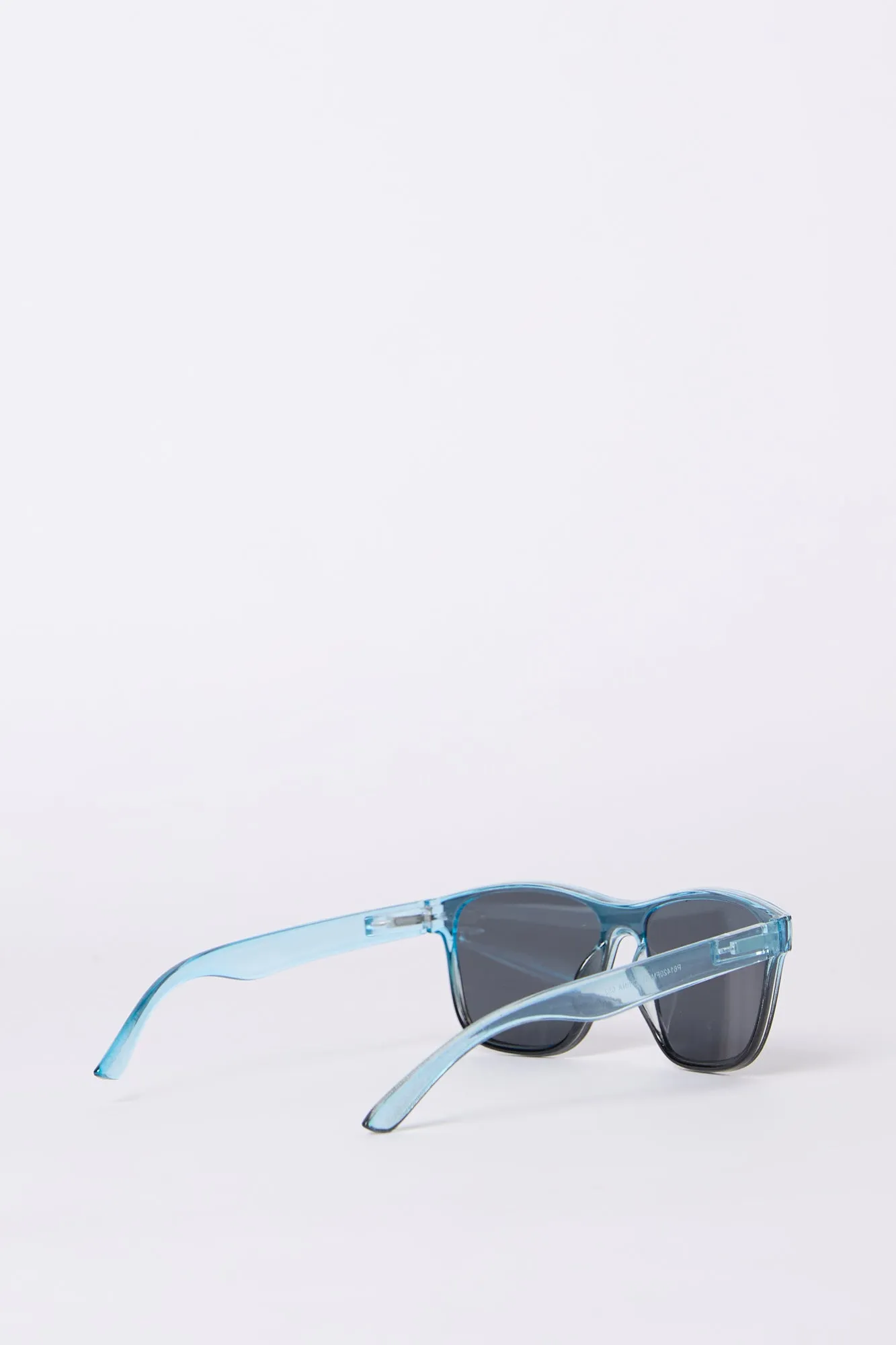 Wayfarer Sunglasses