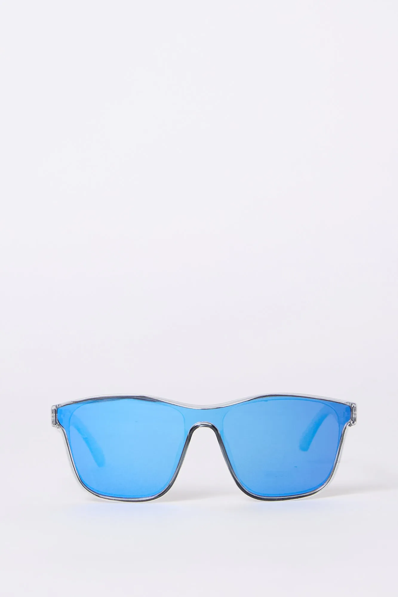 Wayfarer Sunglasses