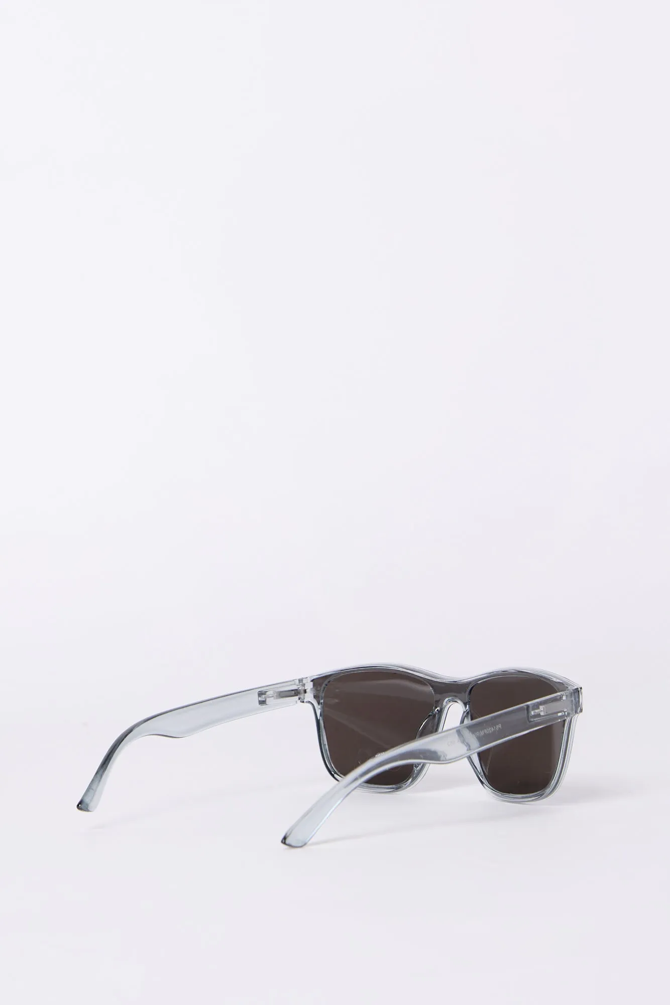 Wayfarer Sunglasses