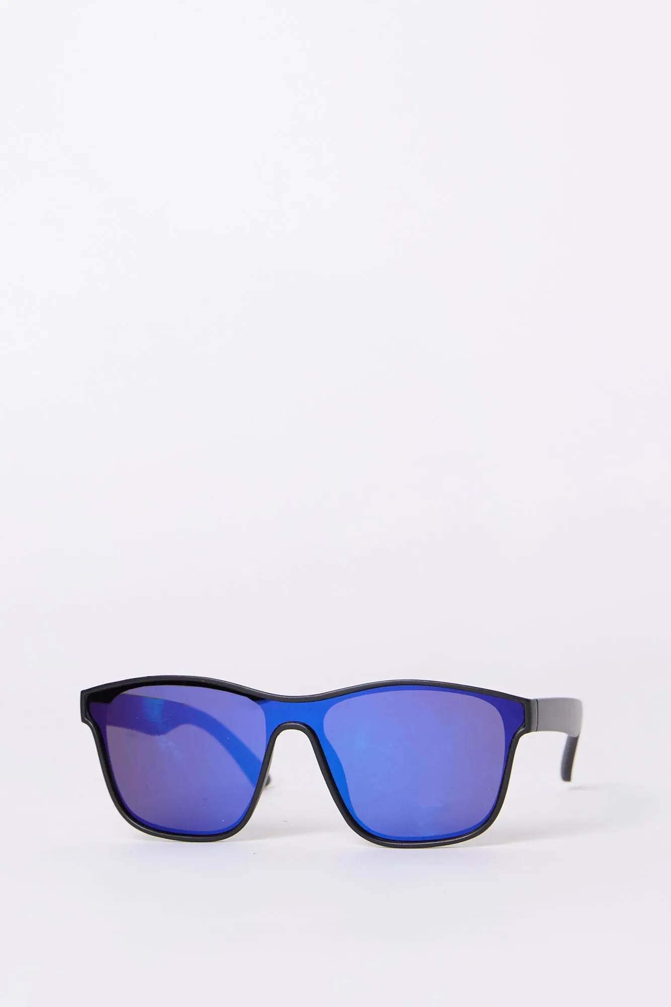 Wayfarer Sunglasses