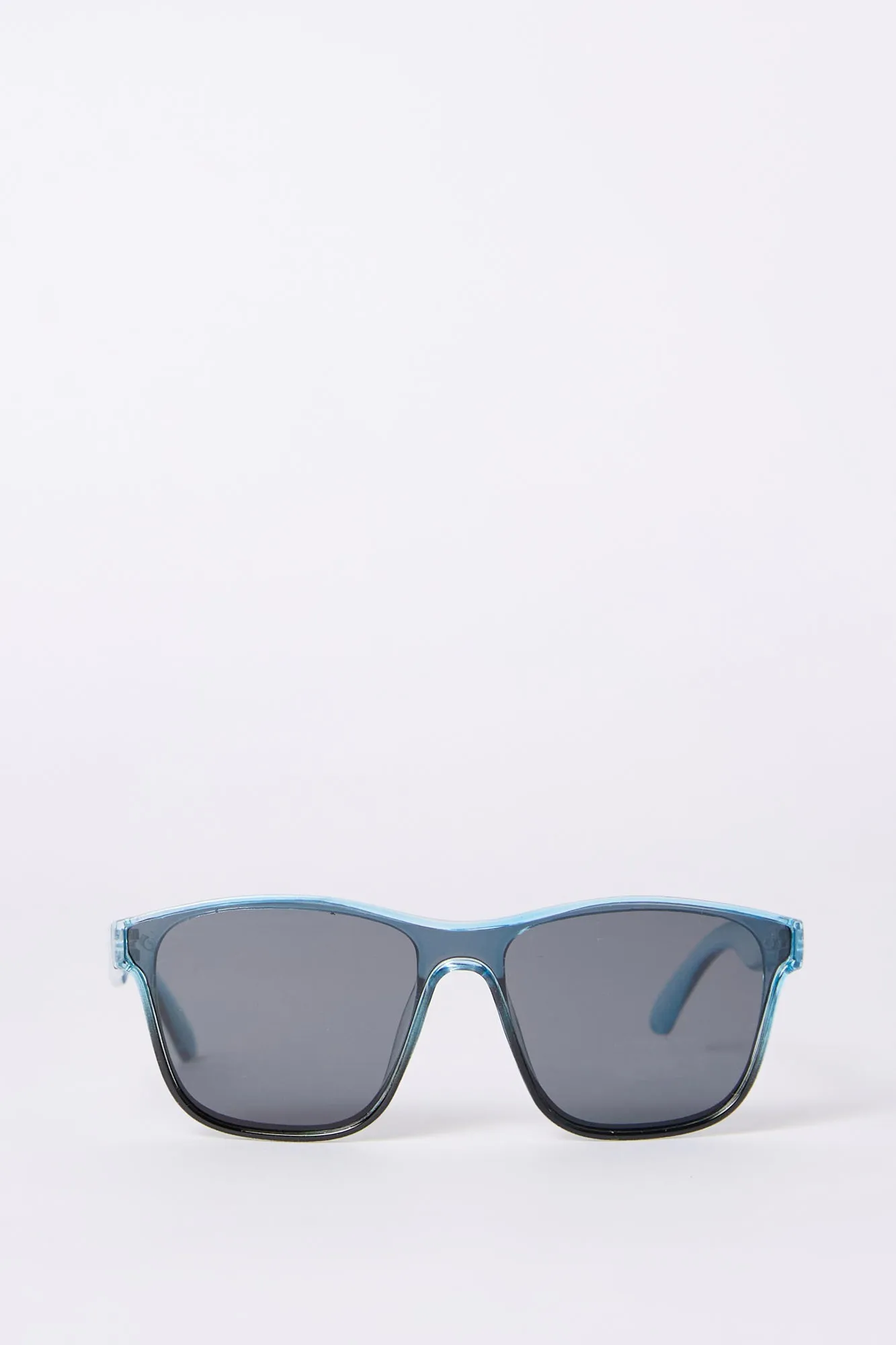 Wayfarer Sunglasses
