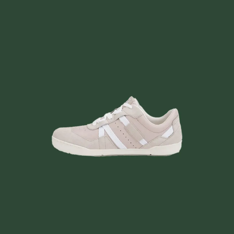 Women's Xero Kelso