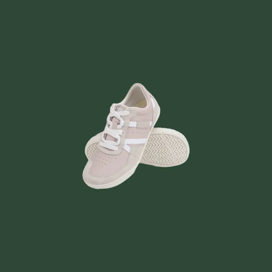 Women's Xero Kelso