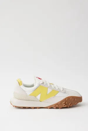XC72 Sneakers