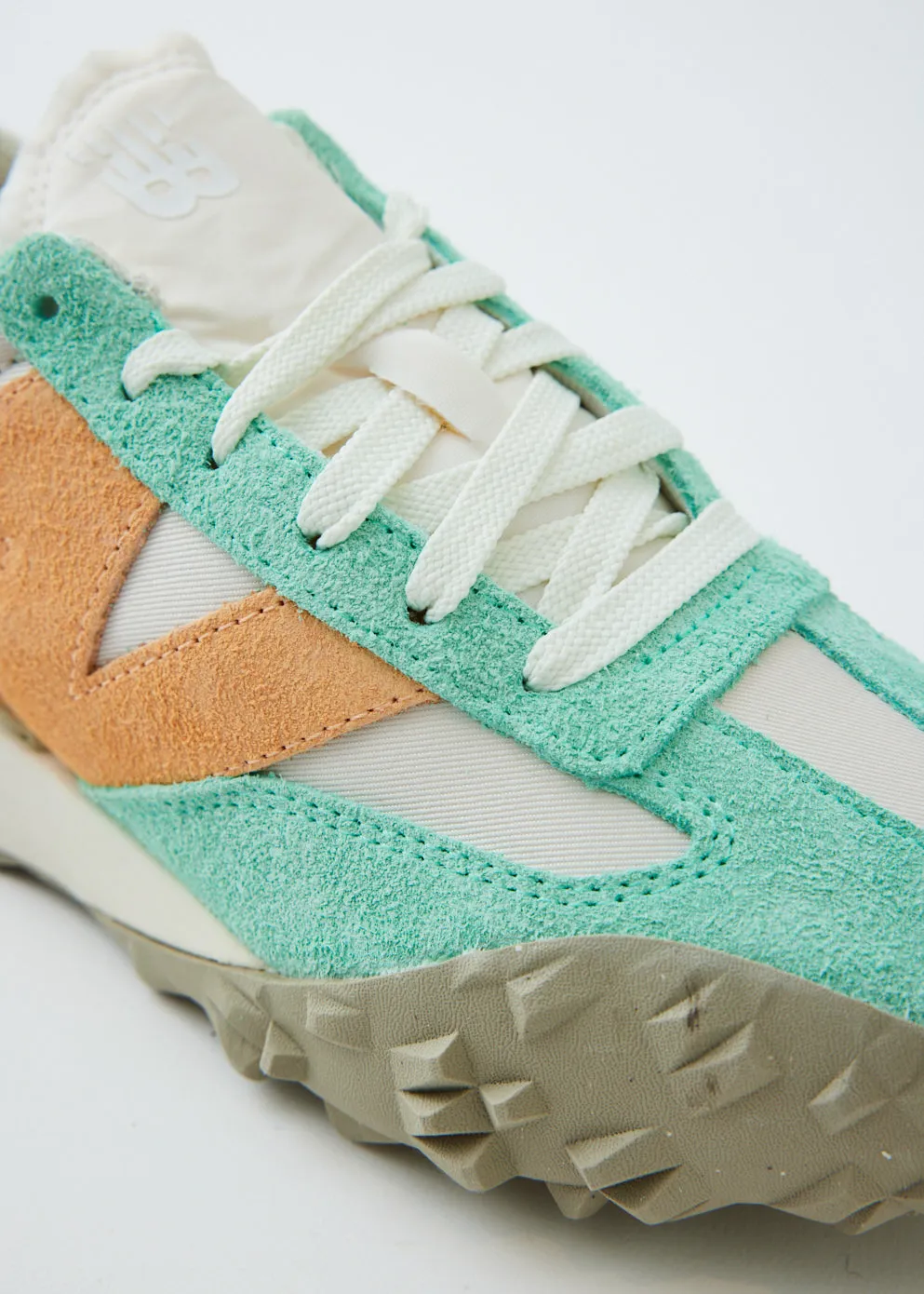 XC72 TC Sneakers